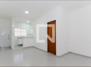 Apartamento · 35m² · 1 Quarto · Apartamento para Aluguel - Gopoúva, 1 Quarto, 35 m² - Guarulhos