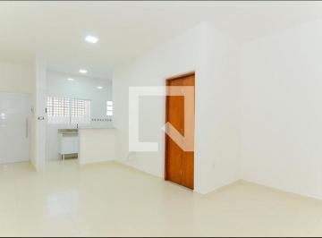 Apartamento · 35m² · 1 Quarto · Apartamento para Aluguel - Gopouva, 1 Quarto, 35 m² - Guarulhos