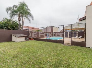 64-CASA-5D-JARDIM-ITU-PORTO-ALEGRE-215915.jpg · Casa, 5 dormitórios, 287 m², em Jardim Itu