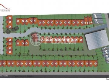 5467aceb-eb09-4de7-811c-cb25beb4bb57.jpg · Terreno em Condomínio, 142.6 m², em Campo Novo