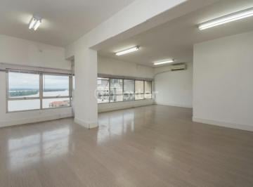 01-SALA-COMERCIAL-CENTRO-PORTO-ALEGRE-217285.jpg · Sala / Conjunto Comercial, 56.56 m², em Centro Histórico