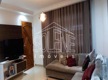 Foto 22 · SOBRADO KM 18 PARA VENDA COM  267,99M² DE ÁREA ÚITL, 3 DORMITÓRIOS, 1 SUITE, CLOSET COM ACABAMENTO D