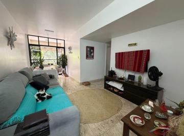 Apartamento Venda de 2 quartos · Vendo Apartamento Próximo A Praia do Buracão Rio Vermelho