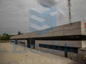 Foto 09 · GALPÃO PARA ALUGAR SOROCABA - SP