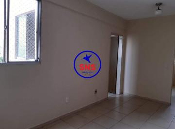 Foto 01 · Apartamento, Jardim Bela Vista, Campinas, SP