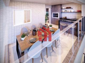 2a16170f29705b4205d2cc42eb1385e74d1144e1 · Apartamento com 3 dormitórios à venda, 100 m² por R$ 1.820.000,00 - Gonzaga - Santos/SP