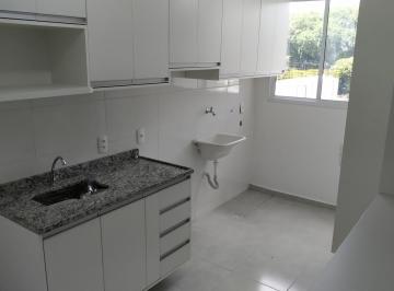 Foto 01 · Apartamento - Loteamento Parque Real Guaçu