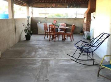 07910b4841ff1310a8eddffd418ac79155ff28fd · casa a venda
