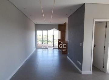 Apartamento · 217m² · 4 Quartos · 4 Vagas · Apartamento para venda e alugar no bairro Taquaral em Campinas - SP