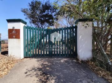 Rural · 800m² · 4 Quartos · 60 Vagas · Sítio à venda em Bragança Paulista