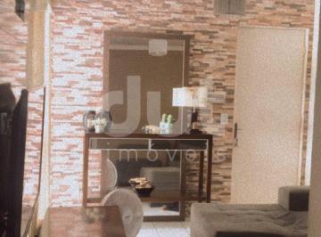 0 · apartamento à venda em Vila San Martin (Nova Veneza)