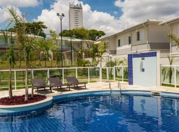 Casa de 3 quartos, São Paulo · MANSÕES DOS LAGOS CASA - 158m² - R$ 1.325.000,00