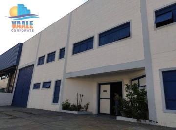 d27baab4a0c21cd99808defebdb790e7fbf49c45 · Galpão para alugar, 820 m² por R$ 16.433,27/mês - Chácaras Campos dos Amarais - Campinas/SP
