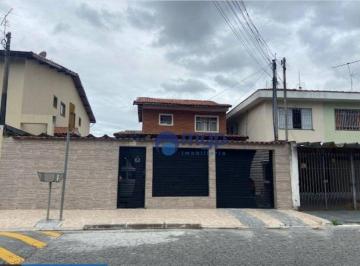 2993d884409cd2dc00ac93afbc611391b146091e · Sobrado com 3 dormitórios à venda, 250 m² por R$ 1.300.000 - Bortolândia - São Paulo/SP