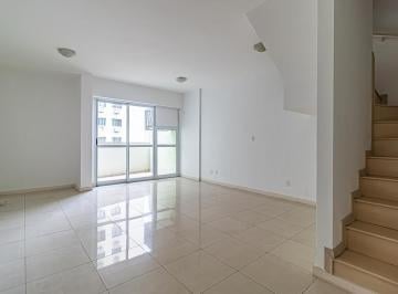 Apartamento de 2 quartos, Rio de Janeiro · TOP DUPLEX Barra Bonita - 2 quartos, 1 vaga - Lazer e segurança