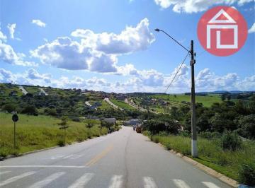 ec1f7dcf527bd4ce2703975b9187ad2b63682fa0 · Terreno à venda, 140 m² por R$ 159.500,00 - Residencial Villa Verde - Bragança Paulista/SP