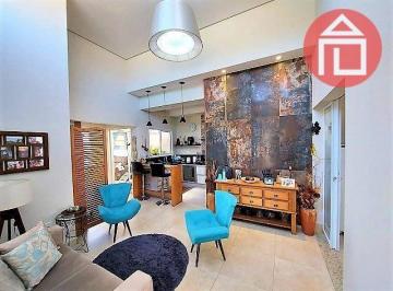 409c5bf51dc6a20cfe2edf274acda8897dfd608d · Casa com 2 dormitórios à venda, 150 m² por R$ 1.550.000,00 - Condomínio Residencial Euroville II - B