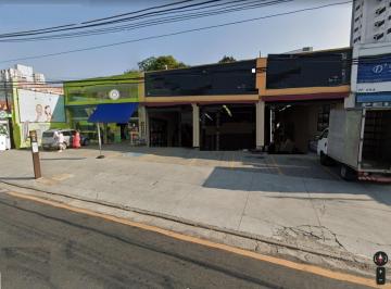 Foto 01 · VILA FORMOSA - SALÃO COMERCIAL 130 M² - COM MEZANINO E VAGAS FRONTAIS