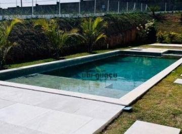 1ea848b9fbfe3e5a629d4409f7289f12a95d276b · Casa com 4 dormitórios à venda, 393 m² por R$ 3.800.000,00 - Condomínio Fazenda Kurumin - Itu/SP