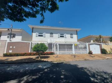 0 · casa à venda em Jardim Chapadão