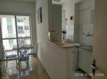 20210412095040174097.jpeg · Apartamento para Venda em Macaé, Glória, 2 dormitórios, 1 suíte, 2 banheiros, 1 vaga