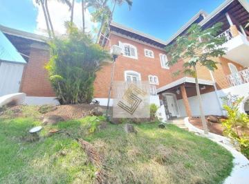 3b00aba8d993b59701e3aabb0ad3318cc2a538bd · Casa, 500 m² - venda por R$ 1.590.000,00 ou aluguel por R$ 7.000,00/mês - Parque Taquaral - Campinas