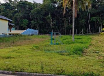 9562c48497537bd39d95567f94e6b8eb3af5bea5 · Terreno à venda, 540 m² por R$ 255.000,00 - Portal do Santa Paula - Cotia/SP
