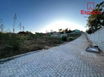 9104797972e5ad9a49898cf00a21c32acef7399c · ARNIQUEIRAS - SHA CONJUNTO 04 - CONDOMÍNIO FECHADO - COM IPTU - SOMENTE 10 LOTES
