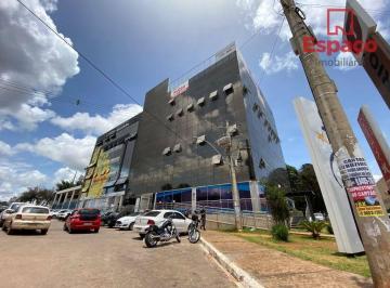 6ed3f9fd973799cab160798c1c244ade49895b12 · CEILÂNDIA CENTRO EDIFICIO COMERCIAL AO LADO DO FORUM BANCO SICOOB