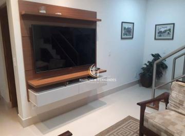 d790112cfdbc241cffd9981d33807dc022a0998a · Casa à venda, 210 m² por R$ 950.000,00 - Vila Alemã - Rio Claro/SP