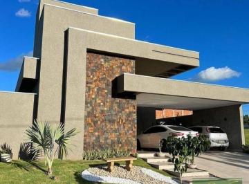 1e270f4117f8508984995cb4363622ec6e0216d6 · Casa com 3 dormitórios à venda, 210 m² por R$ 1.250.000,00 - Terra Vista - Mirassol/SP