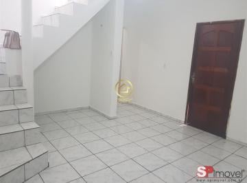 Casa · 130m² · 3 Quartos · Casa à venda - no Vila Dionisia