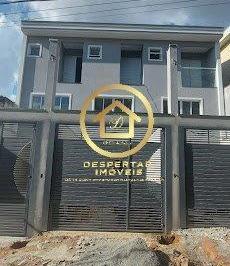 Casa · 120m² · 3 Quartos · Casa à venda - no Jardim Regina