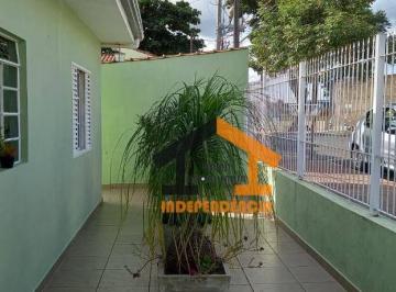 a509795f75f9e16b0f431badaf9cb4a9a951fa9f · Casa à venda, 143 m² por R$ 530.000,00 - Jardim das Nações - Itatiba/SP