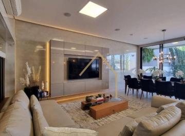 2f3d0f8294fea0104d5f89c2f77adb0ff6a7928f · Casa com 3 dormitórios à venda, 327 m² - Jardim Trípoli - Americana/SP
