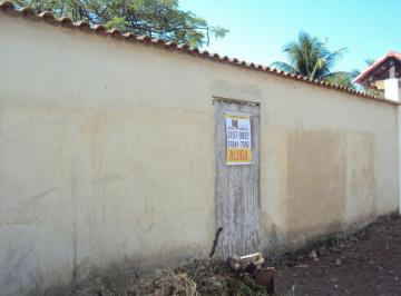 Foto 01 · TERRENO NO CENTRO DO BAIRRO - ÁREA NOBRE!