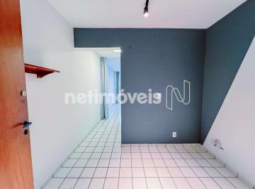47861495-a-01.jpg · Apartamento para Locação, Sudoeste, Brasília