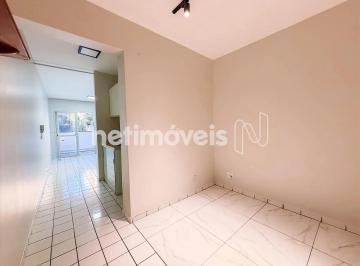 01e20cbc-eef9-42db-9171-bb54ee559db7.webp · Apartamento para Locação, Sudoeste, Brasília