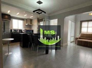 f00eefbdc6484141c5d99392b05ef78823afd7d8 · Apartamento com 2 dormitórios para alugar, 104 m² por R$ 7.500,00/mês - Cambuí - Campinas/SP