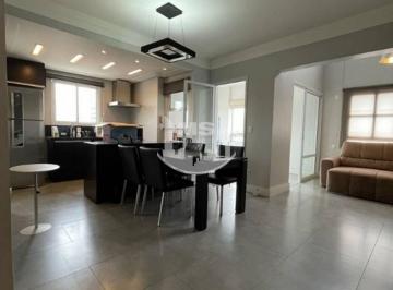 008406fa3ab4bcc61af57e2648d5cc080947fcc0 · Apartamento com 2 dormitórios para alugar, 104 m² por R$ 7.500,00/mês - Cambuí - Campinas/SP