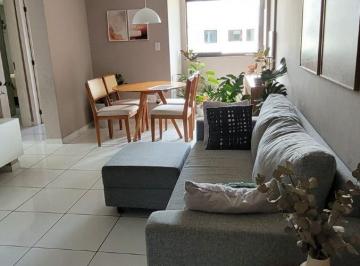 Apartamento 67m² Venda Jabotiana · Apartamento para venda no Jabotiana, Aracaju-SE