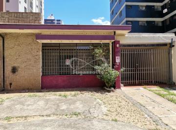 0 · casa à venda em Cambuí