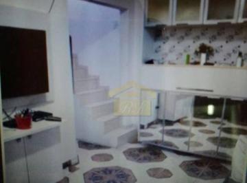 3f120e0711abf0e81ac92af2e5c1eed7aa214119 · Sobrado com 2 dormitórios à venda por R$ 475.000,00 - Cidade Ademar - São Paulo/SP