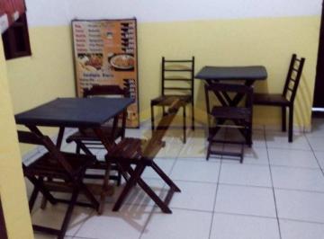 43f9315e45c9f7cb961178b265eb5adbf8273b40 · Sobrado com 3 dormitórios à venda, 212 m² por R$ 1.100.000 - Vila da Saúde - São Paulo/SP
