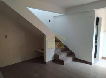 b4d8a3c802c24c015888f539f2bb9aa83f16c5d8 · Sobrado com 3 dormitórios à venda por R$ 750.000,00 - Jabaquara - São Paulo/SP