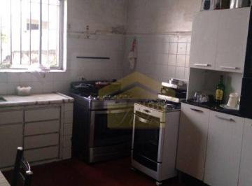 f249fbe5c5c055692c4b1817dcc8ba7a3a927d3b · Sobrado com 3 dormitórios à venda, 272 m² por R$ 890.000,00 - Jardim Aeroporto - São Paulo/SP