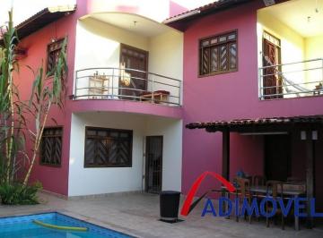 Foto 01 · Casa Duplex na Mata da Praia! Com 4 Quartos, 1 Suíte, 2 Vagas, 300m².