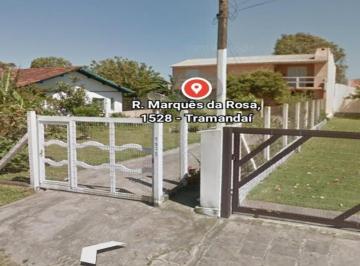 Foto 02 · Casa, Centro, Tramandaí, RS