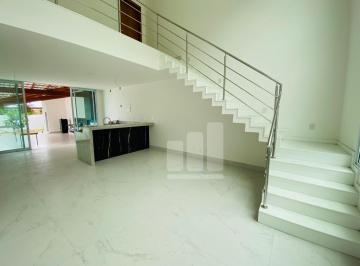 20220714133657808.jpg · Casa para Venda em Serra, Manguinhos, 3 dormitórios, 2 suítes, 4 banheiros, 3 vagas