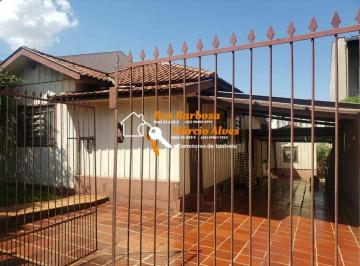 Terreno · 351m² · Terreno 351m22 Alto da Jd Quebec Londrina Pr.
